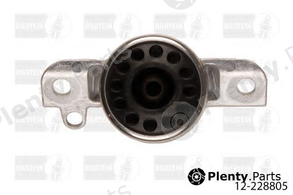  BILSTEIN part 12-228805 (12228805) Top Strut Mounting