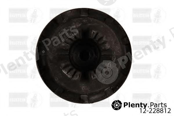  BILSTEIN part 12-228812 (12228812) Top Strut Mounting