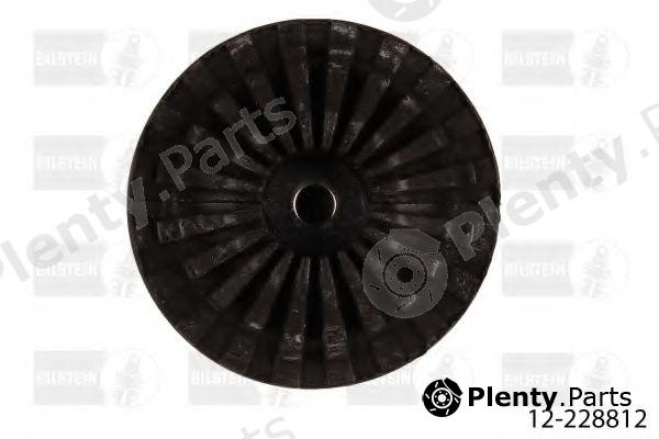  BILSTEIN part 12-228812 (12228812) Top Strut Mounting