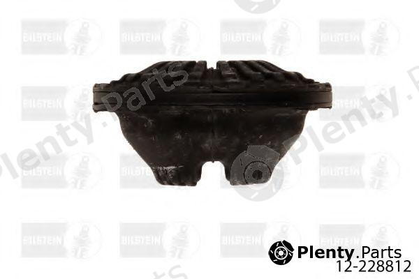  BILSTEIN part 12-228812 (12228812) Top Strut Mounting