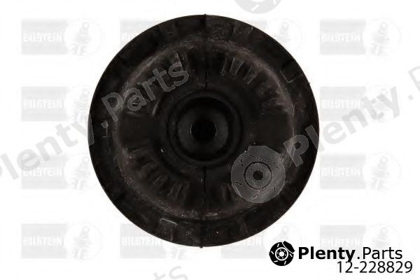  BILSTEIN part 12-228829 (12228829) Top Strut Mounting