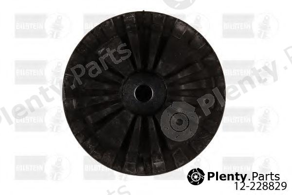  BILSTEIN part 12-228829 (12228829) Top Strut Mounting