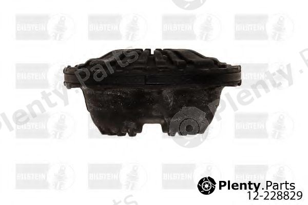  BILSTEIN part 12-228829 (12228829) Top Strut Mounting
