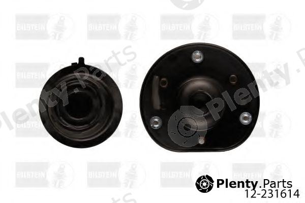  BILSTEIN part 12-231614 (12231614) Top Strut Mounting