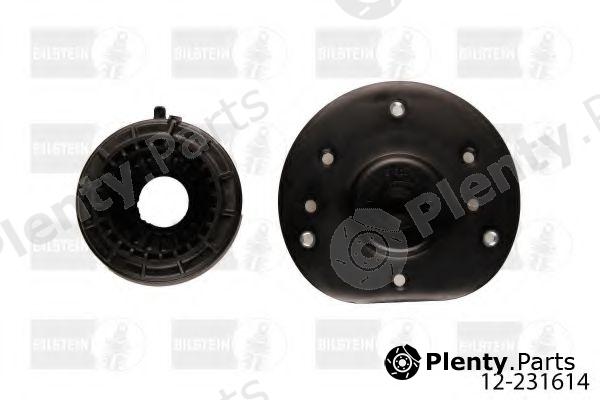  BILSTEIN part 12-231614 (12231614) Top Strut Mounting