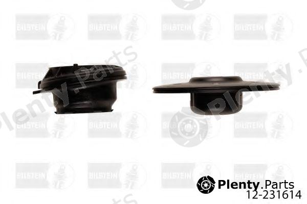  BILSTEIN part 12-231614 (12231614) Top Strut Mounting