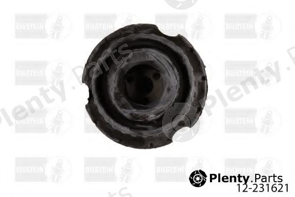 BILSTEIN part 12-231621 (12231621) Top Strut Mounting