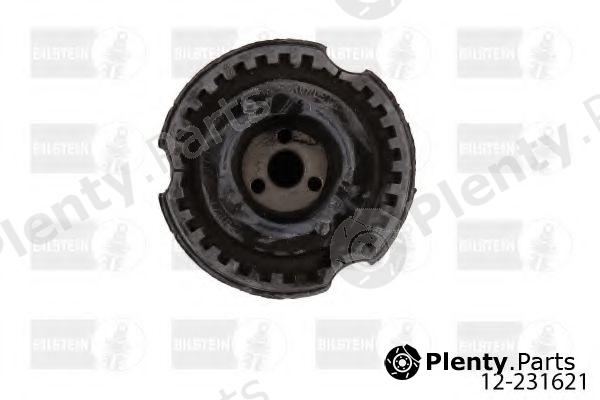  BILSTEIN part 12-231621 (12231621) Top Strut Mounting