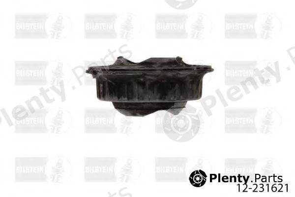  BILSTEIN part 12-231621 (12231621) Top Strut Mounting