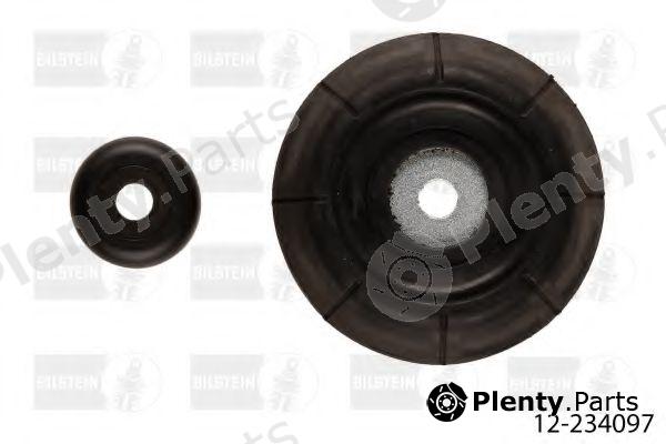  BILSTEIN part 12-234097 (12234097) Top Strut Mounting