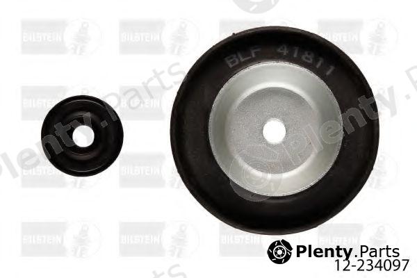  BILSTEIN part 12-234097 (12234097) Top Strut Mounting
