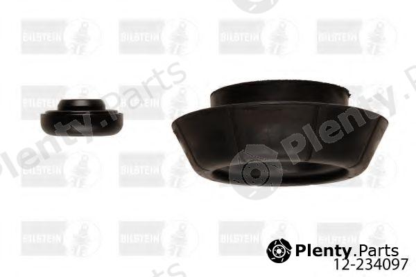  BILSTEIN part 12-234097 (12234097) Top Strut Mounting