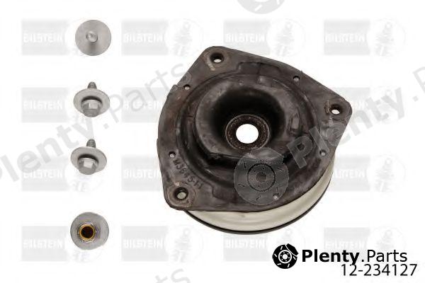  BILSTEIN part 12-234127 (12234127) Top Strut Mounting
