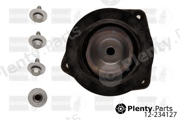  BILSTEIN part 12-234127 (12234127) Top Strut Mounting