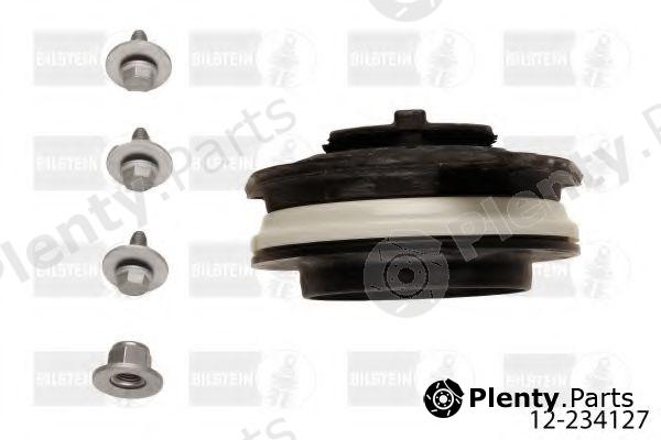  BILSTEIN part 12-234127 (12234127) Top Strut Mounting
