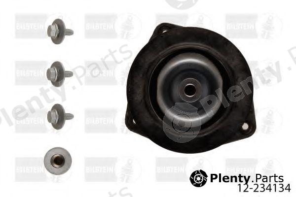  BILSTEIN part 12-234134 (12234134) Top Strut Mounting