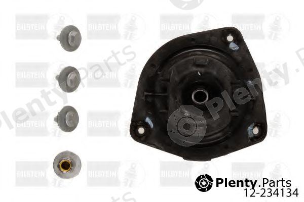  BILSTEIN part 12-234134 (12234134) Top Strut Mounting
