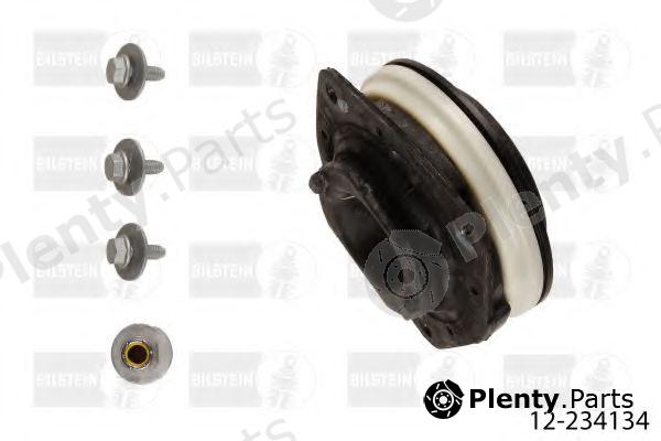  BILSTEIN part 12-234134 (12234134) Top Strut Mounting