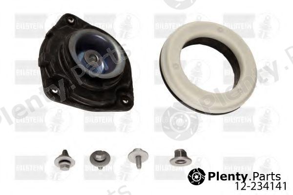  BILSTEIN part 12-234141 (12234141) Top Strut Mounting