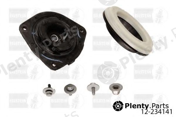  BILSTEIN part 12-234141 (12234141) Top Strut Mounting