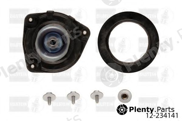  BILSTEIN part 12-234141 (12234141) Top Strut Mounting