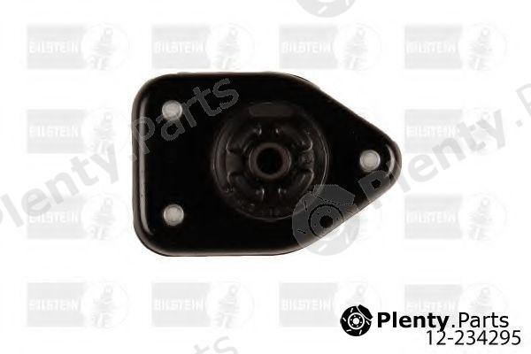  BILSTEIN part 12-234295 (12234295) Top Strut Mounting