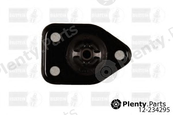  BILSTEIN part 12-234295 (12234295) Top Strut Mounting