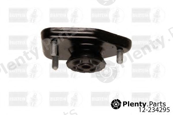  BILSTEIN part 12-234295 (12234295) Top Strut Mounting