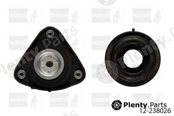  BILSTEIN part 12-238026 (12238026) Top Strut Mounting