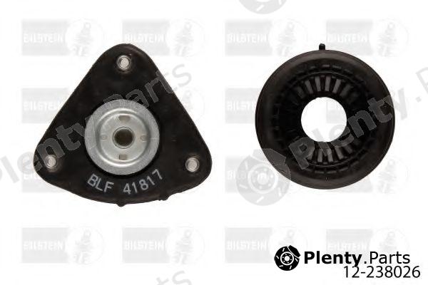  BILSTEIN part 12-238026 (12238026) Top Strut Mounting