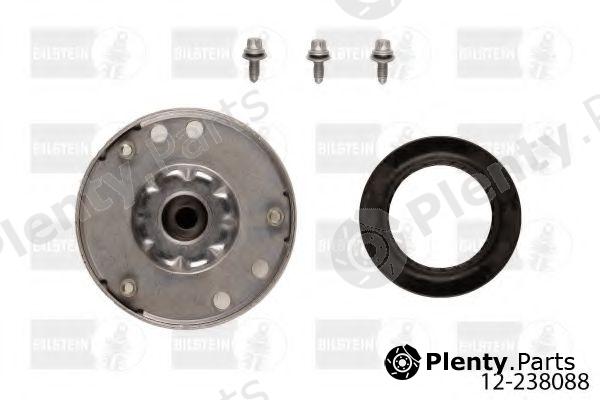  BILSTEIN part 12-238088 (12238088) Top Strut Mounting