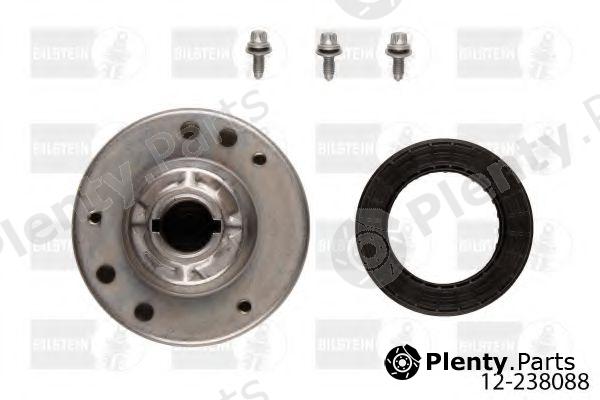  BILSTEIN part 12-238088 (12238088) Top Strut Mounting