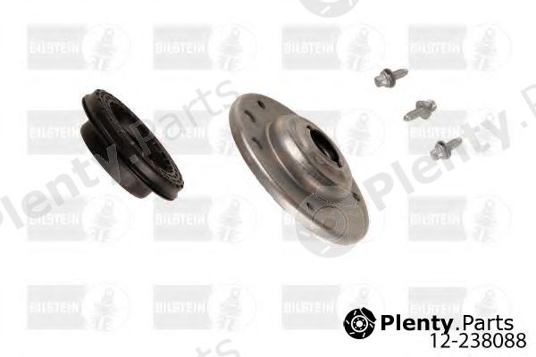  BILSTEIN part 12-238088 (12238088) Top Strut Mounting