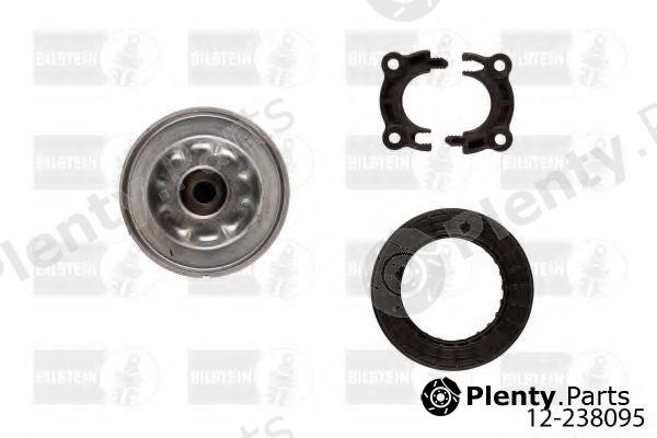  BILSTEIN part 12-238095 (12238095) Top Strut Mounting