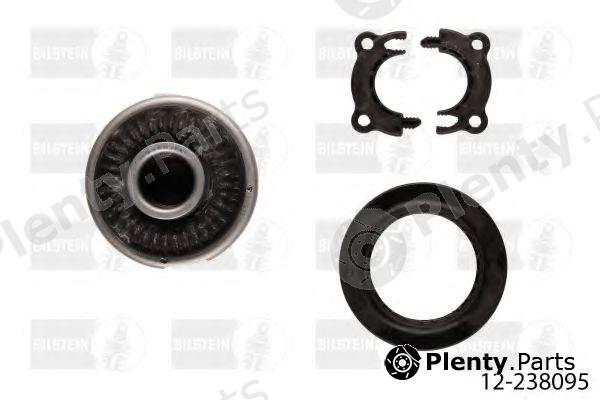  BILSTEIN part 12-238095 (12238095) Top Strut Mounting