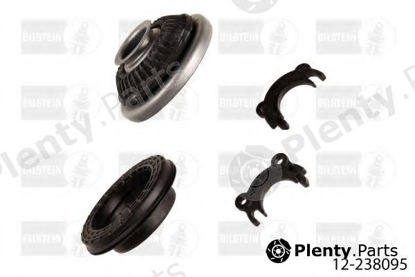  BILSTEIN part 12-238095 (12238095) Top Strut Mounting