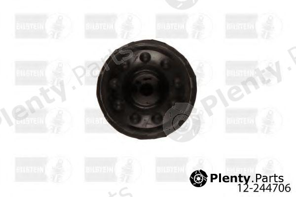  BILSTEIN part 12-244706 (12244706) Top Strut Mounting