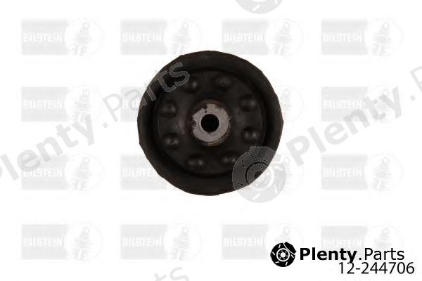  BILSTEIN part 12-244706 (12244706) Top Strut Mounting