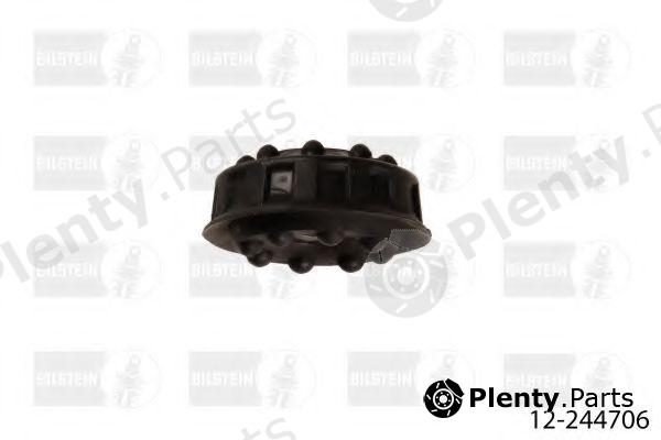  BILSTEIN part 12-244706 (12244706) Top Strut Mounting