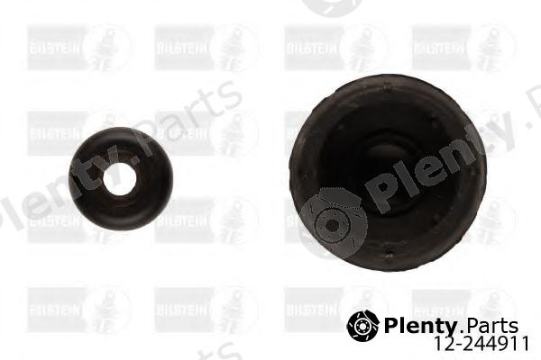  BILSTEIN part 12-244911 (12244911) Top Strut Mounting