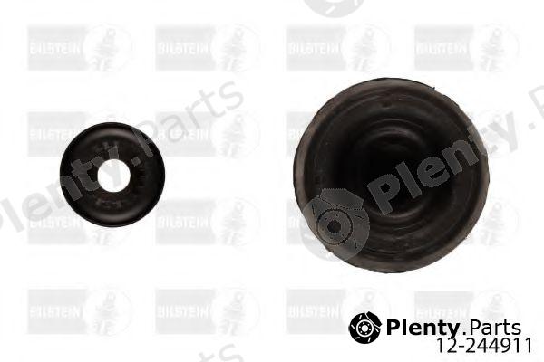  BILSTEIN part 12-244911 (12244911) Top Strut Mounting