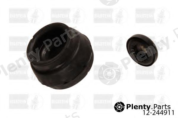  BILSTEIN part 12-244911 (12244911) Top Strut Mounting