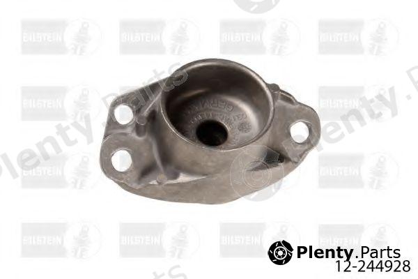  BILSTEIN part 12-244928 (12244928) Top Strut Mounting