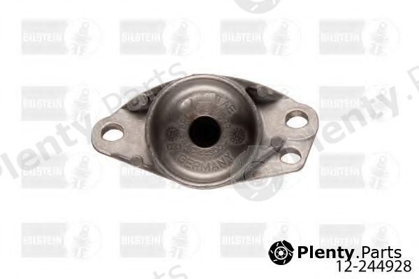  BILSTEIN part 12-244928 (12244928) Top Strut Mounting