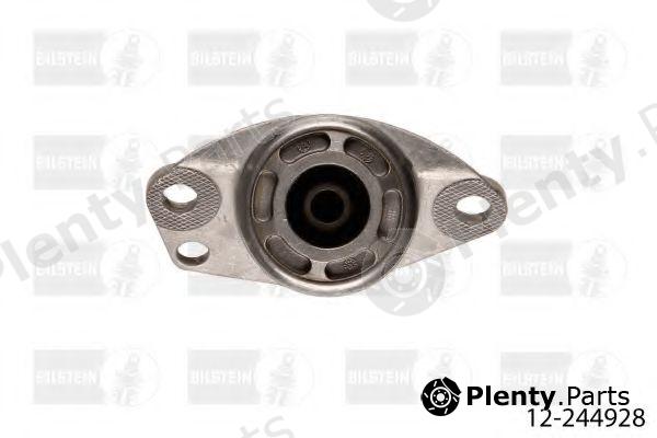  BILSTEIN part 12-244928 (12244928) Top Strut Mounting