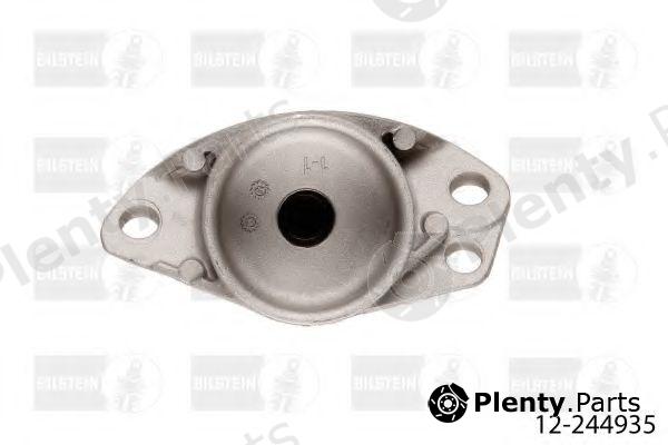  BILSTEIN part 12-244935 (12244935) Top Strut Mounting