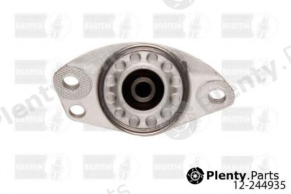  BILSTEIN part 12-244935 (12244935) Top Strut Mounting