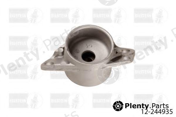  BILSTEIN part 12-244935 (12244935) Top Strut Mounting