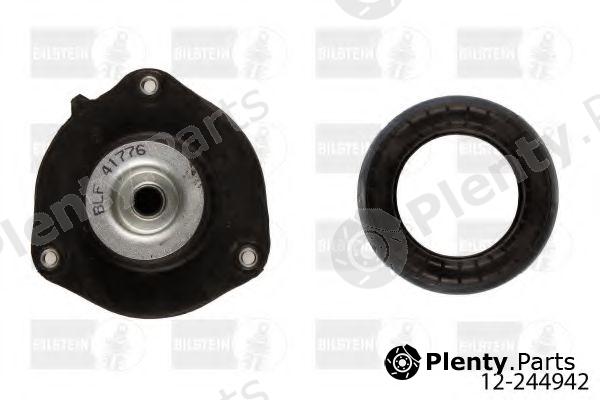  BILSTEIN part 12-244942 (12244942) Top Strut Mounting