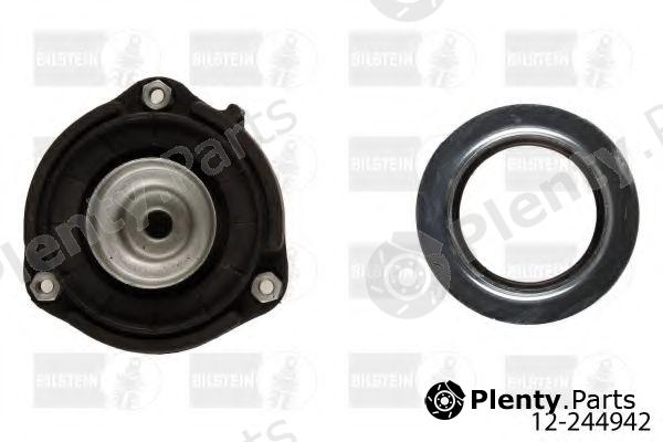  BILSTEIN part 12-244942 (12244942) Top Strut Mounting
